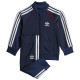 Adidas Βρεφικές φόρμες σετ Adicolor SST Track Suit